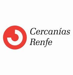 cercanias