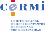 cermi