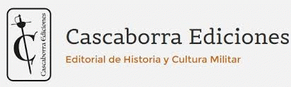 cascaborra