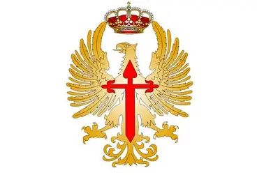 ejercito_tierra