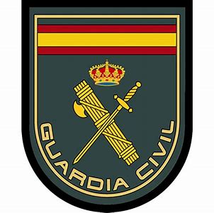 gcivil_1