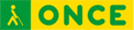once