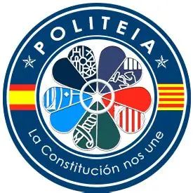 politeia