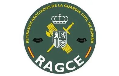 ragce