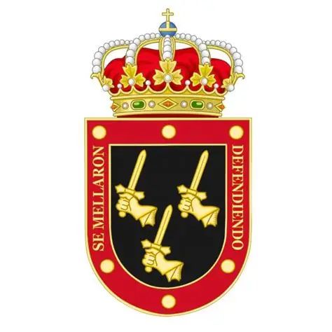 rhvetfasgc