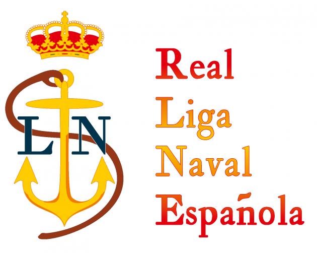 rlne