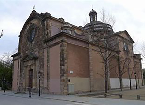 capilla_castrense