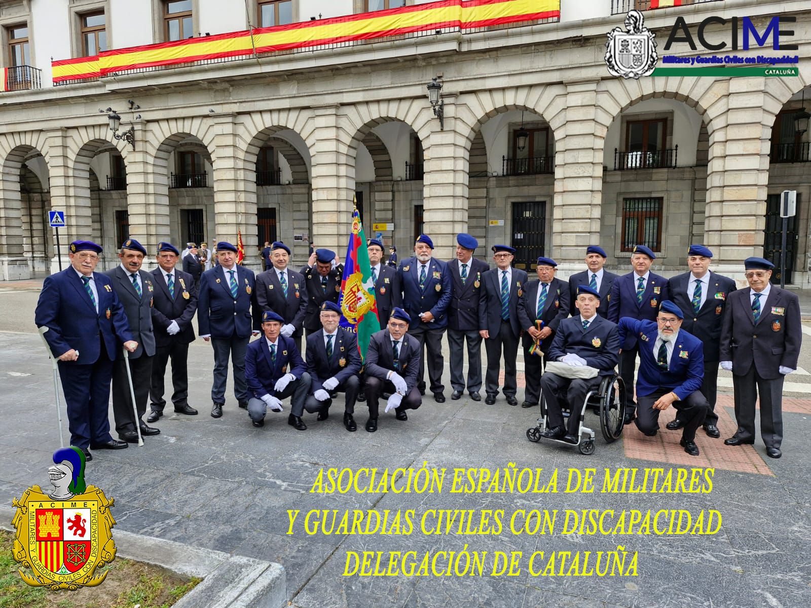 Desfile_Oviedo-0