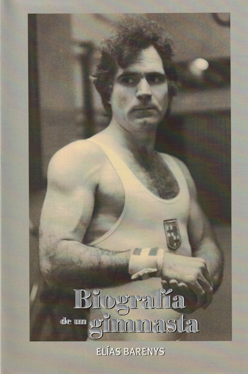 Libro_Biografia_  gimnasta