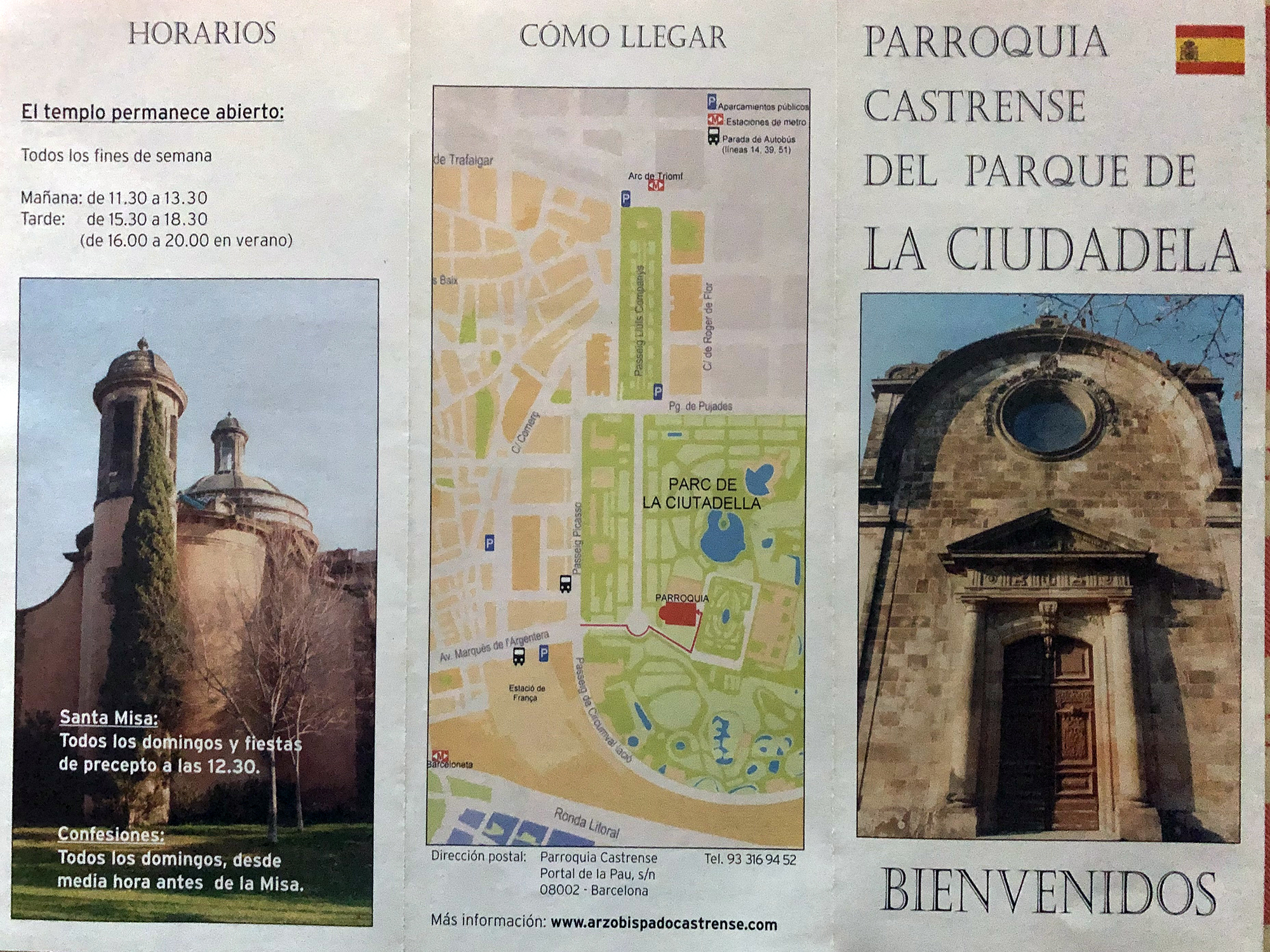 capilla_1