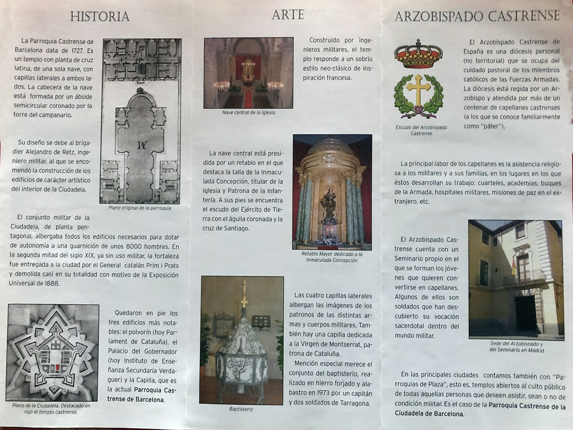 capilla_2